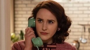 Prime Video planea implantar su propia suscripción con anuncios