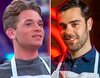 Pablo ('MasterChef') carga contra el formato por el caso de Luca: "Traerá consecuencias. Va a tener un coste"