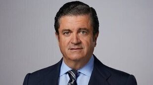 Mediaset España reestructura su cúpula y limita a Borja Prado a funciones institucionales