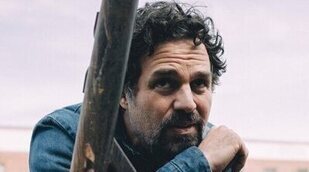 Mark Ruffalo protagonizará la nueva serie del creador de 'Mare of Easttown' para HBO