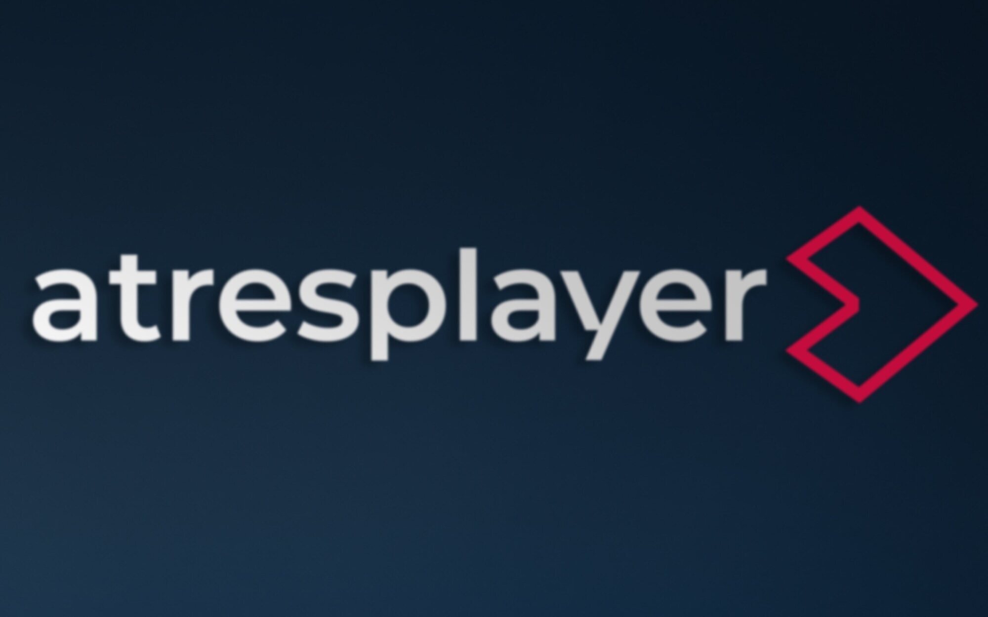 Atresplayer presenta su revolución: Cambio en el nombre, diez nuevos canales y una tarifa familiar