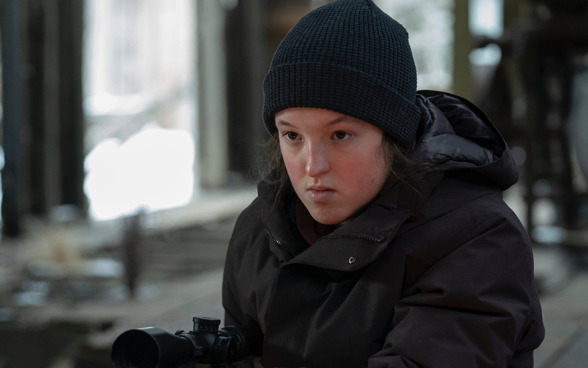 HBO Max sube de precio en España debido a "los mayores costes de creación de contenido"