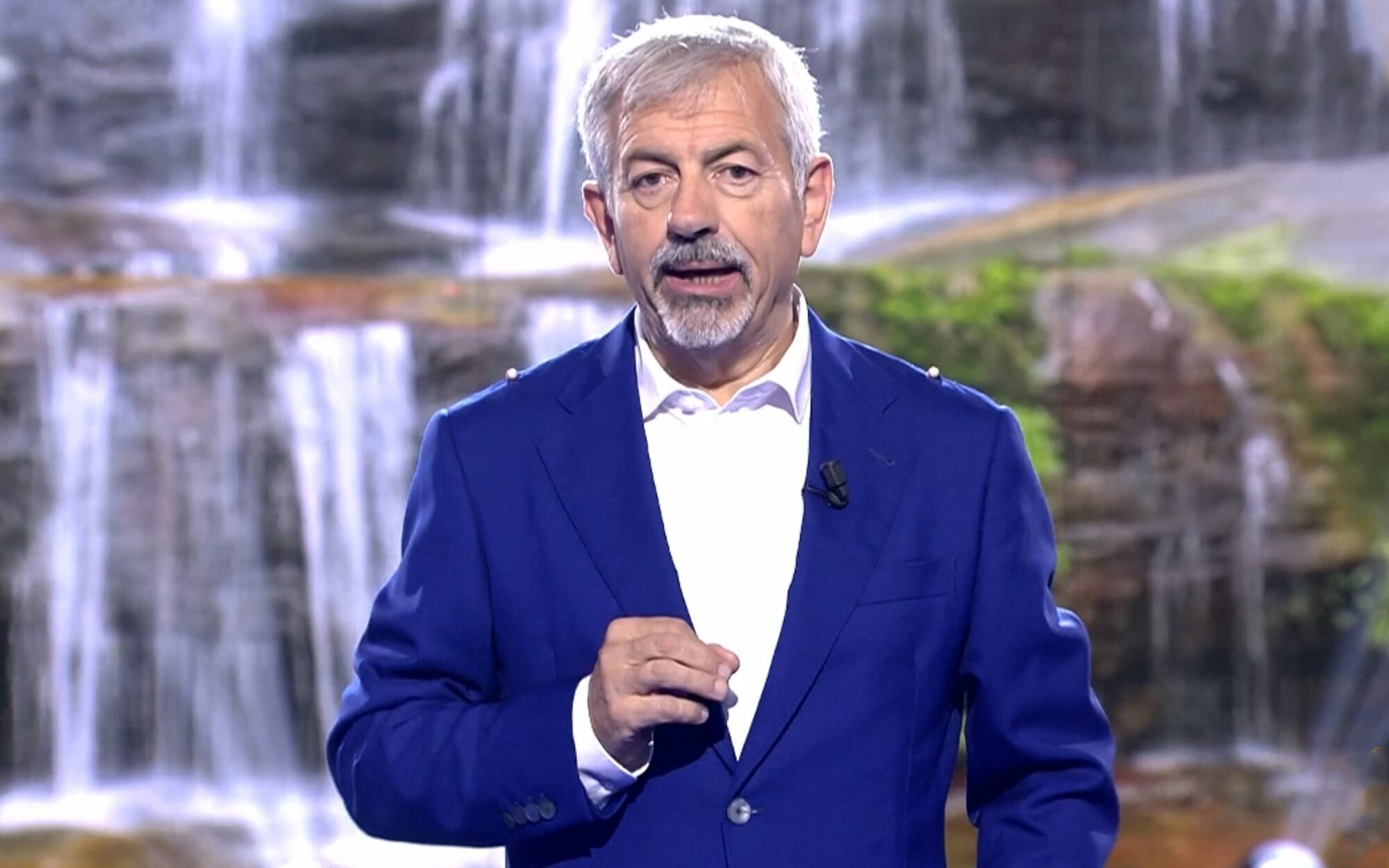 'Supervivientes 2023' anula la votación gratuita para salvar a los nominados tras detectar irregularidades 