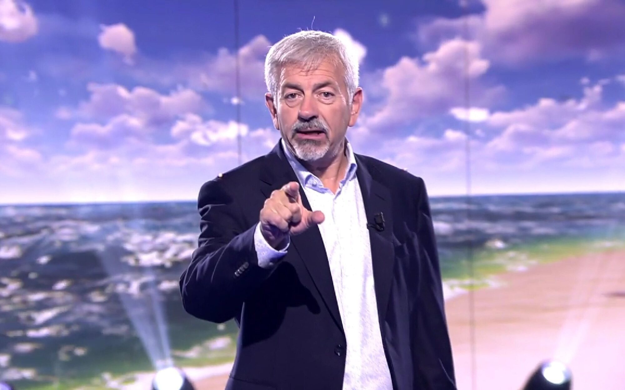 Así será la insólita mecánica de la recta final de 'Supervivientes 2023'