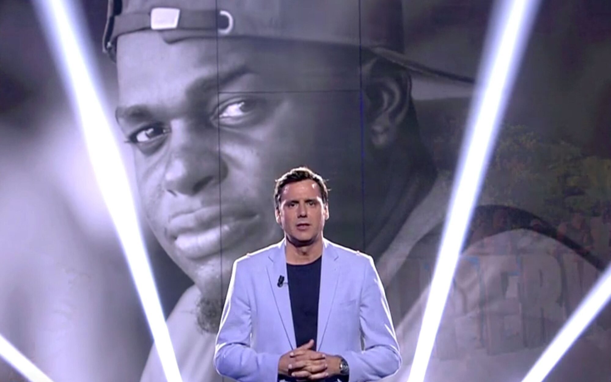 Muere Linci Fernández, un miembro del equipo de 'Supervivientes' en Honduras, a los 39 años