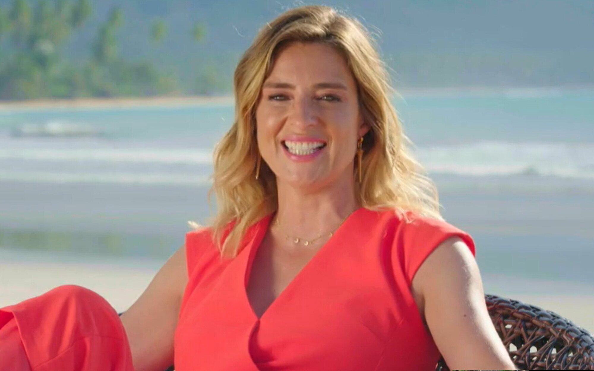 'Así es la vida' aterriza el lunes 26 de junio en Telecinco como sucesora de 'Sálvame'