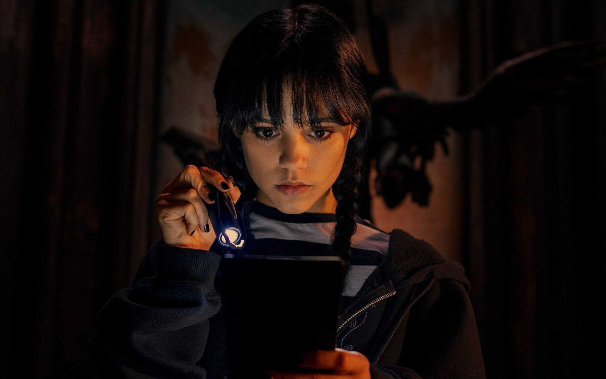 Netflix vuelve a cambiar su métrica de audiencias, ¿cómo afecta a su top histórico?