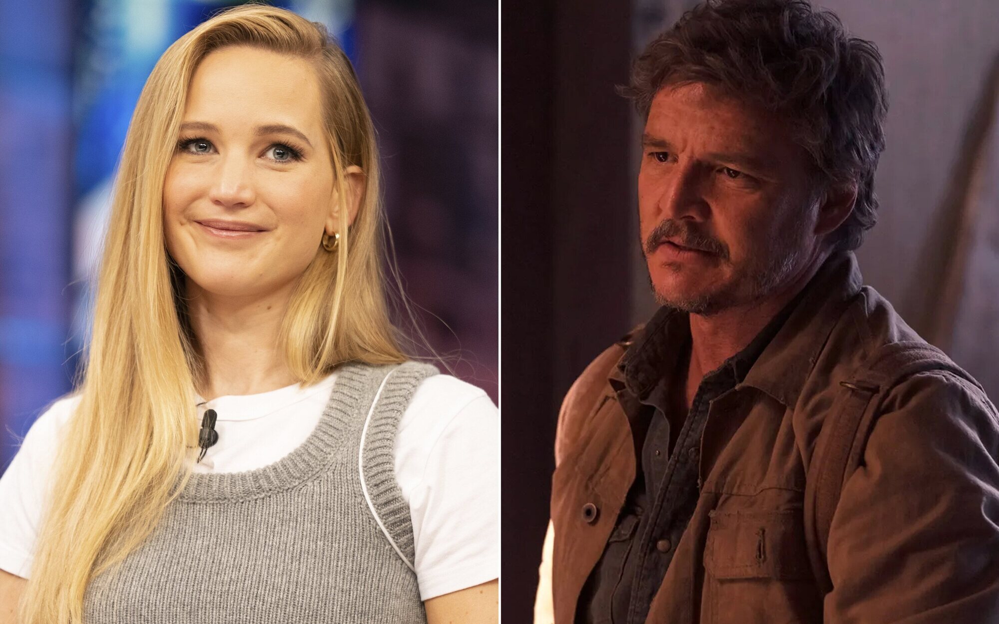 El Sindicato de Actores, preparado para la huelga: más de 1.000 estrellas respaldan el parón