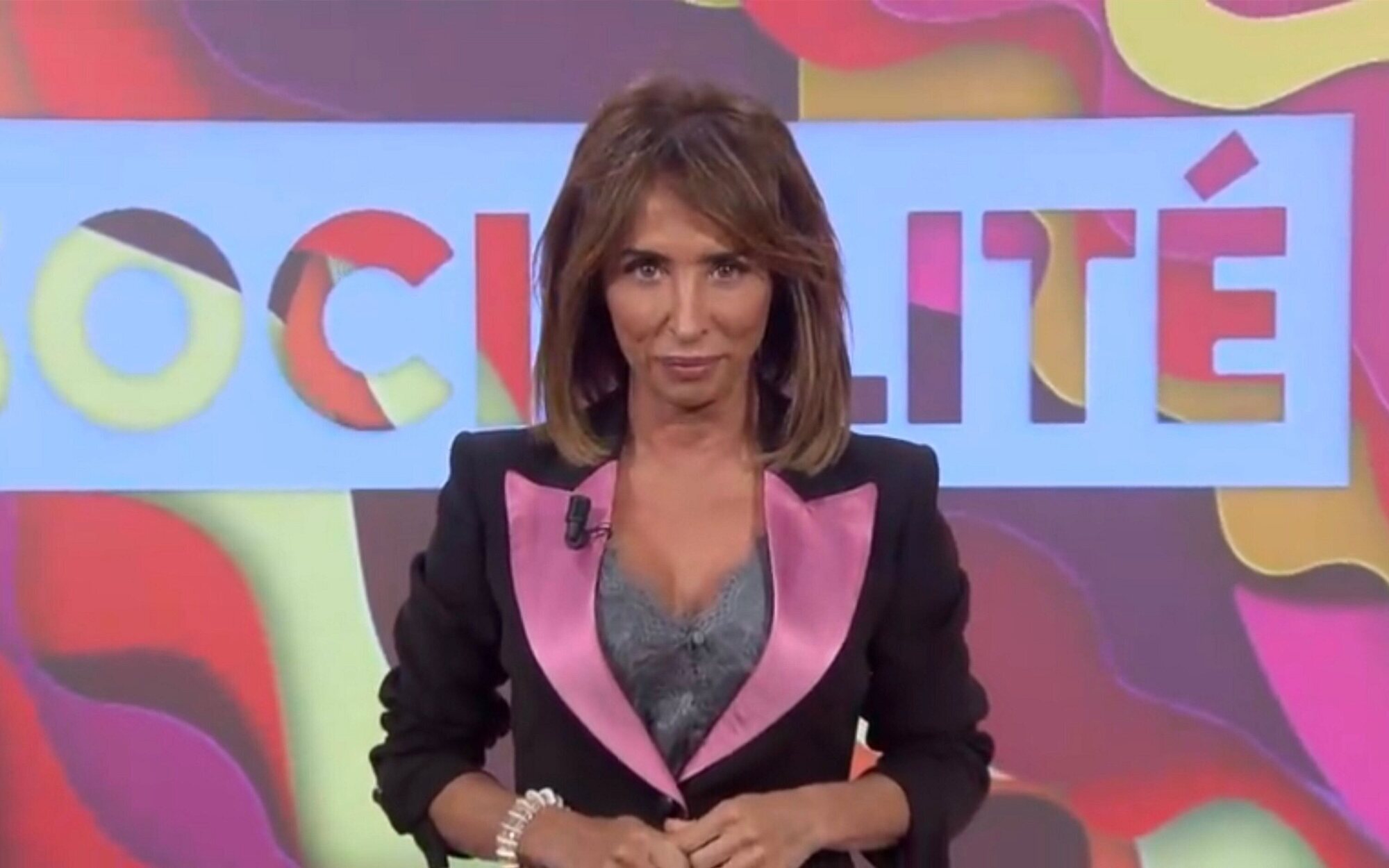 'Socialité' busca conquistar el late night del sábado a base de reposiciones tras 'La vida sin filtros'