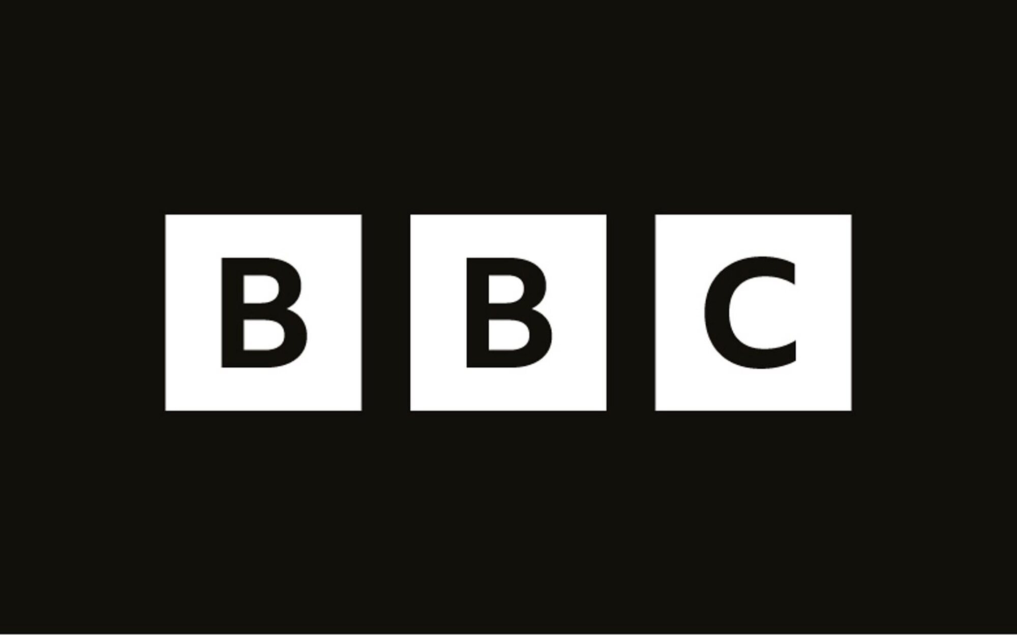 BBC suspende a uno de sus presentadores estrella tras ser acusado de pedofilia