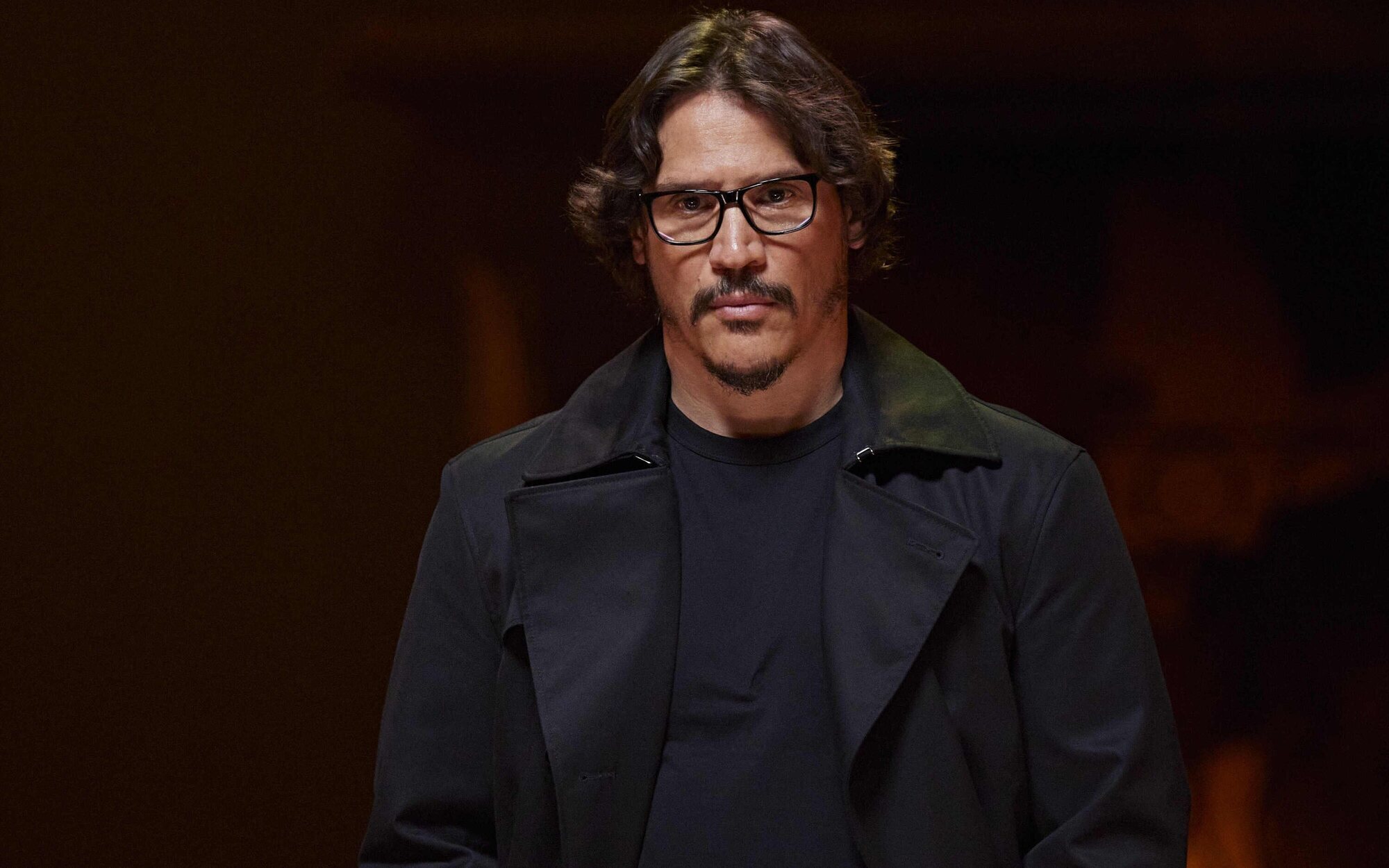 Warner Bros. Discovery explotará 'Traitors España' en DMAX tras su difusión en HBO Max