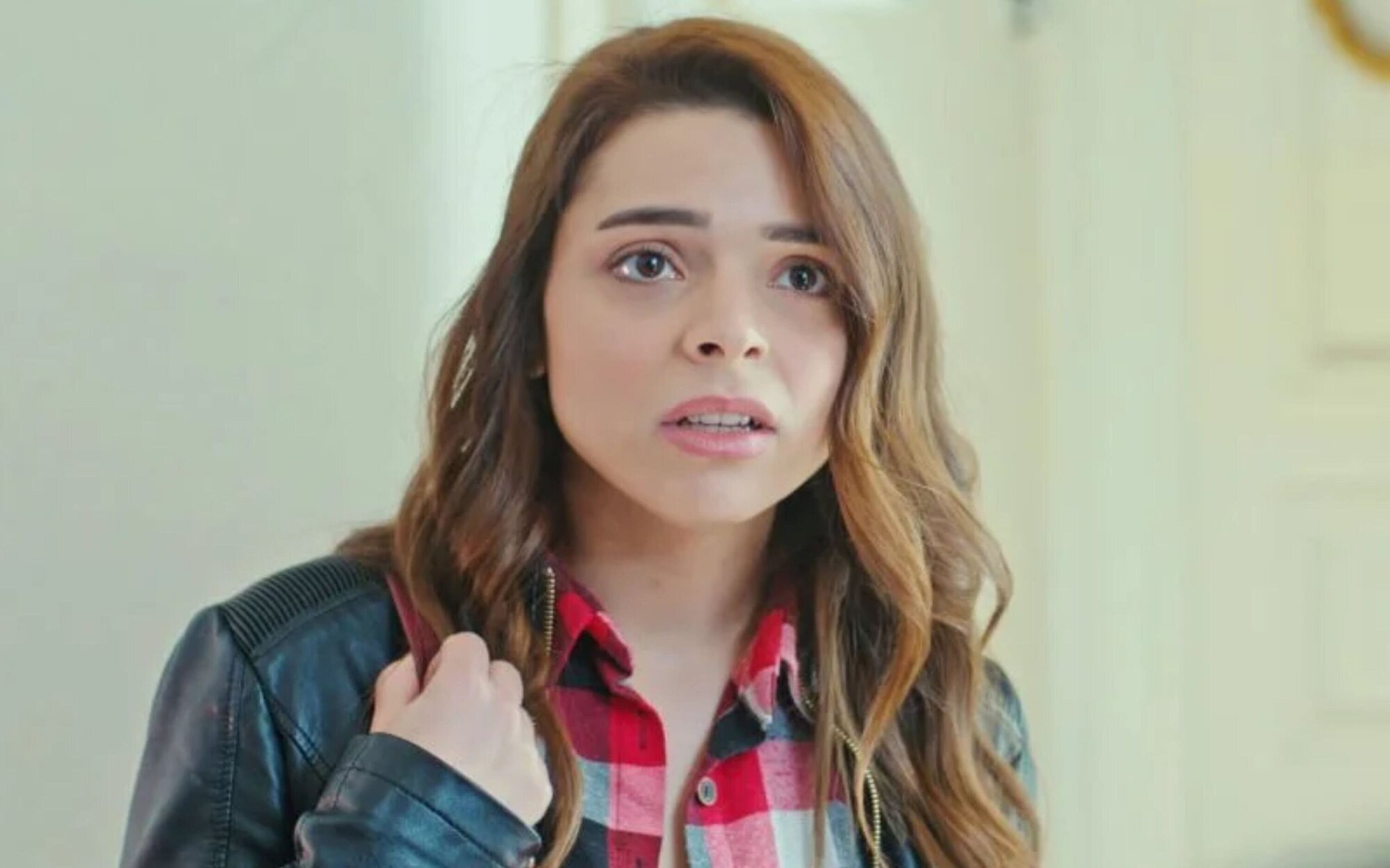 'Mujer' (3,5%) conquista en Nova, pero Energy lidera la jornada con 'FBI Most Wanted' entre lo más visto