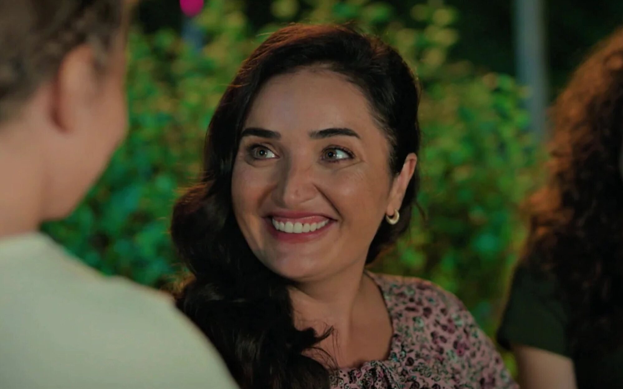 "Si yo fuera rico" (10,5%) no consigue el premio y 'Hermanos' (15,3%) se hace con el boleto ganador