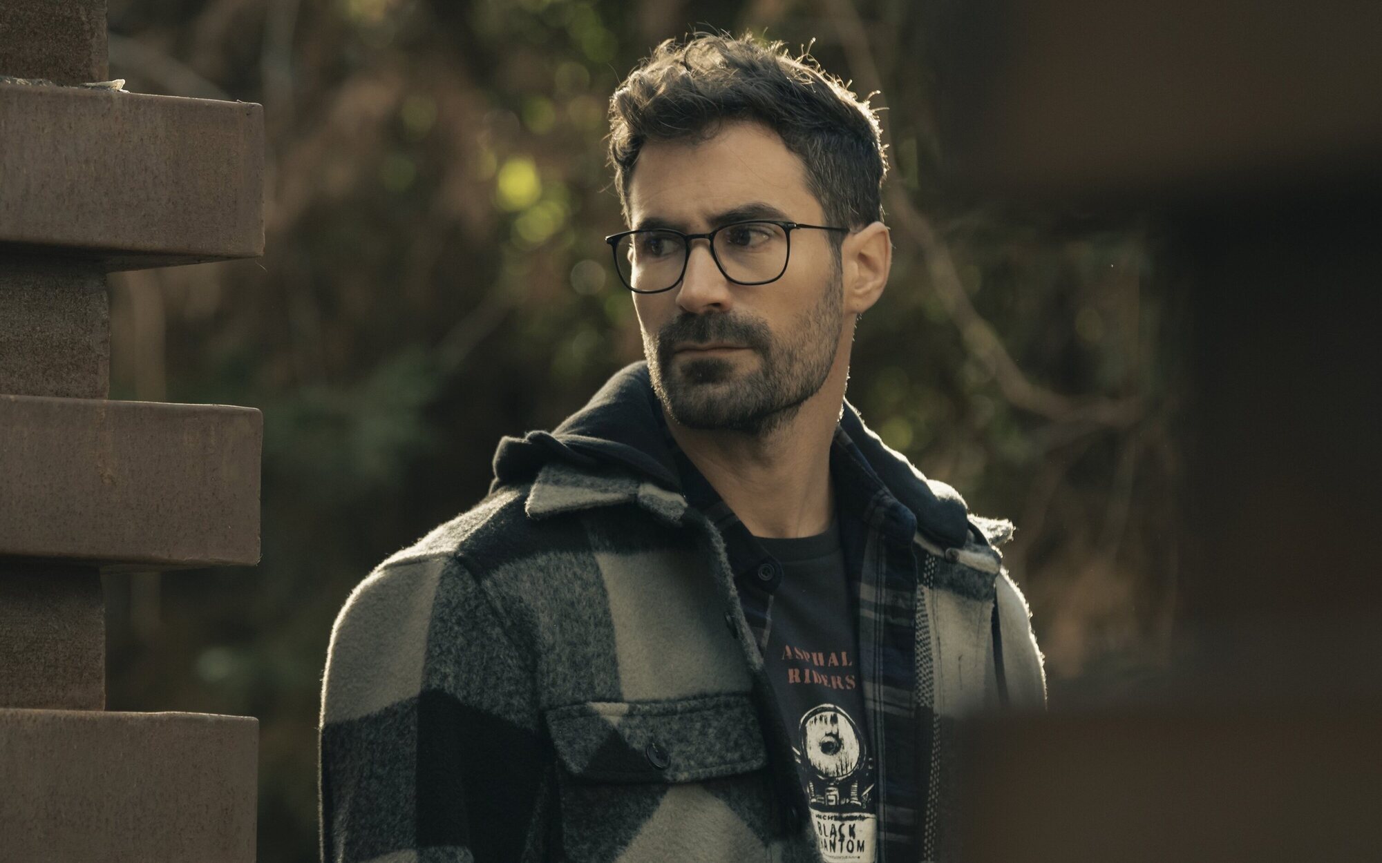 'Mía es la venganza' tendrá un final a pesar de su cancelación