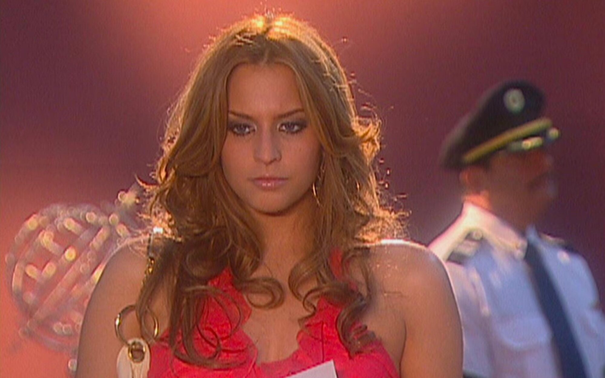 Cuatro series de Nova lideran la jornada con 'Dame chocolate' (3,6%) en lo más alto