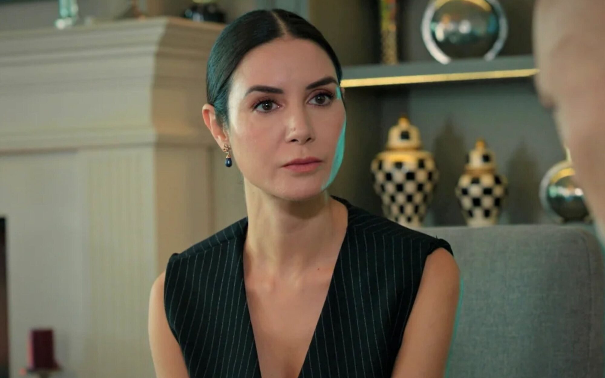 'Hermanos' (13,6%) se sostiene líder frente al viaje de "El pasajero" (8,6%) y 'El cazador VIP' (8,2%) 