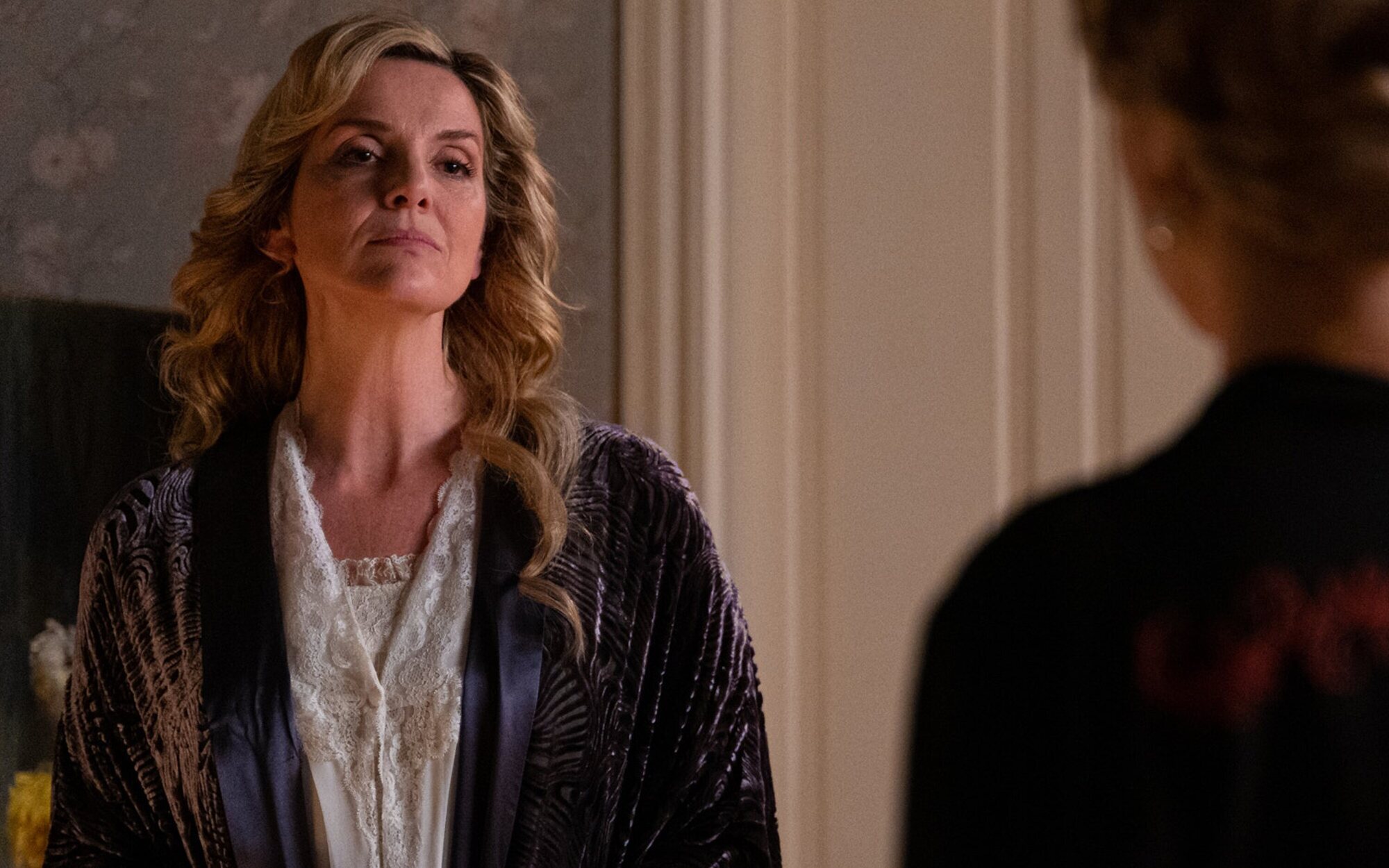 TVE rompe 'La promesa': el Tour de Francia sustituirá a la serie diaria el 18 y 19 de julio