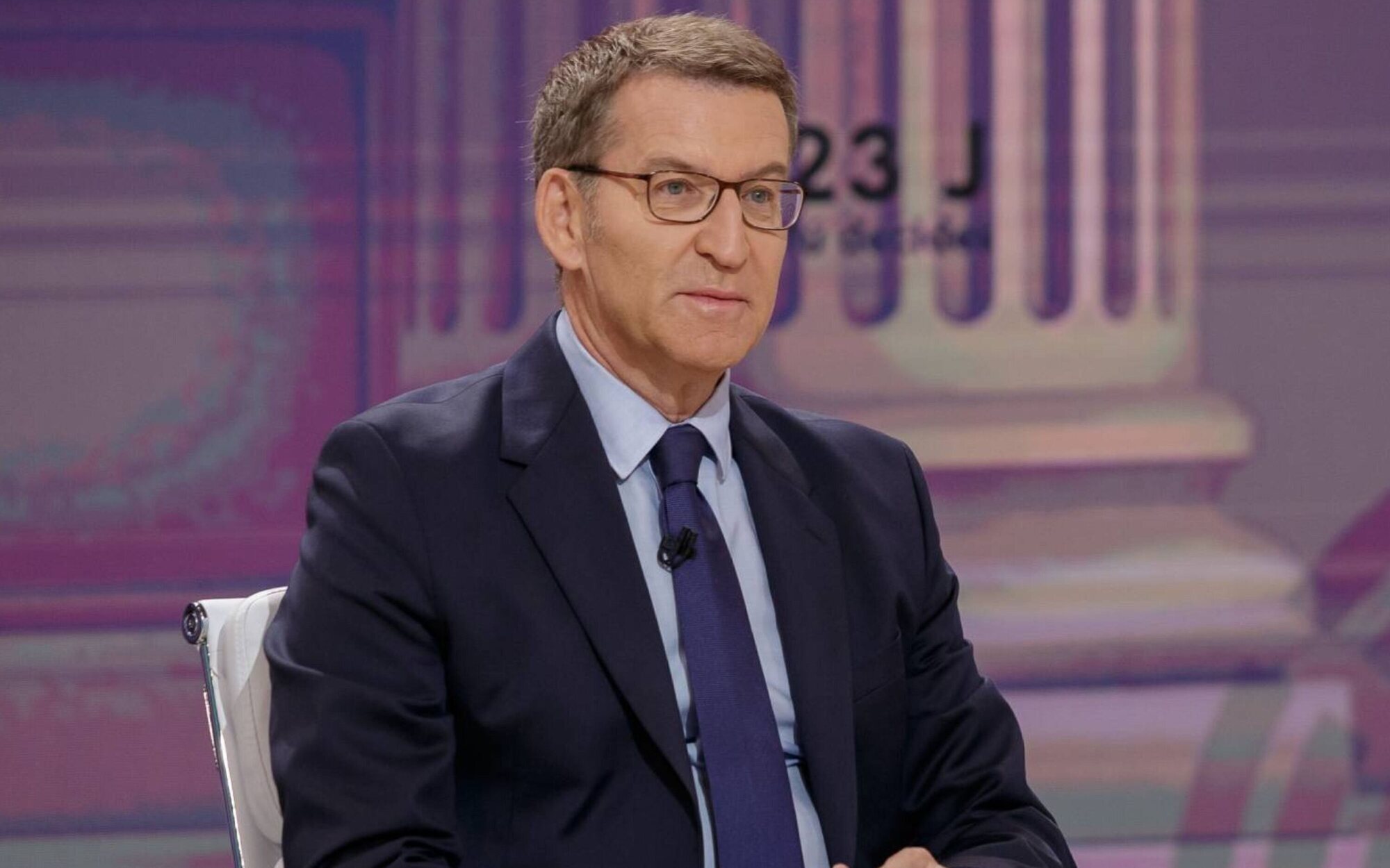 La APM rechaza las manifestaciones de políticos en las que descalifican la labor de los periodistas