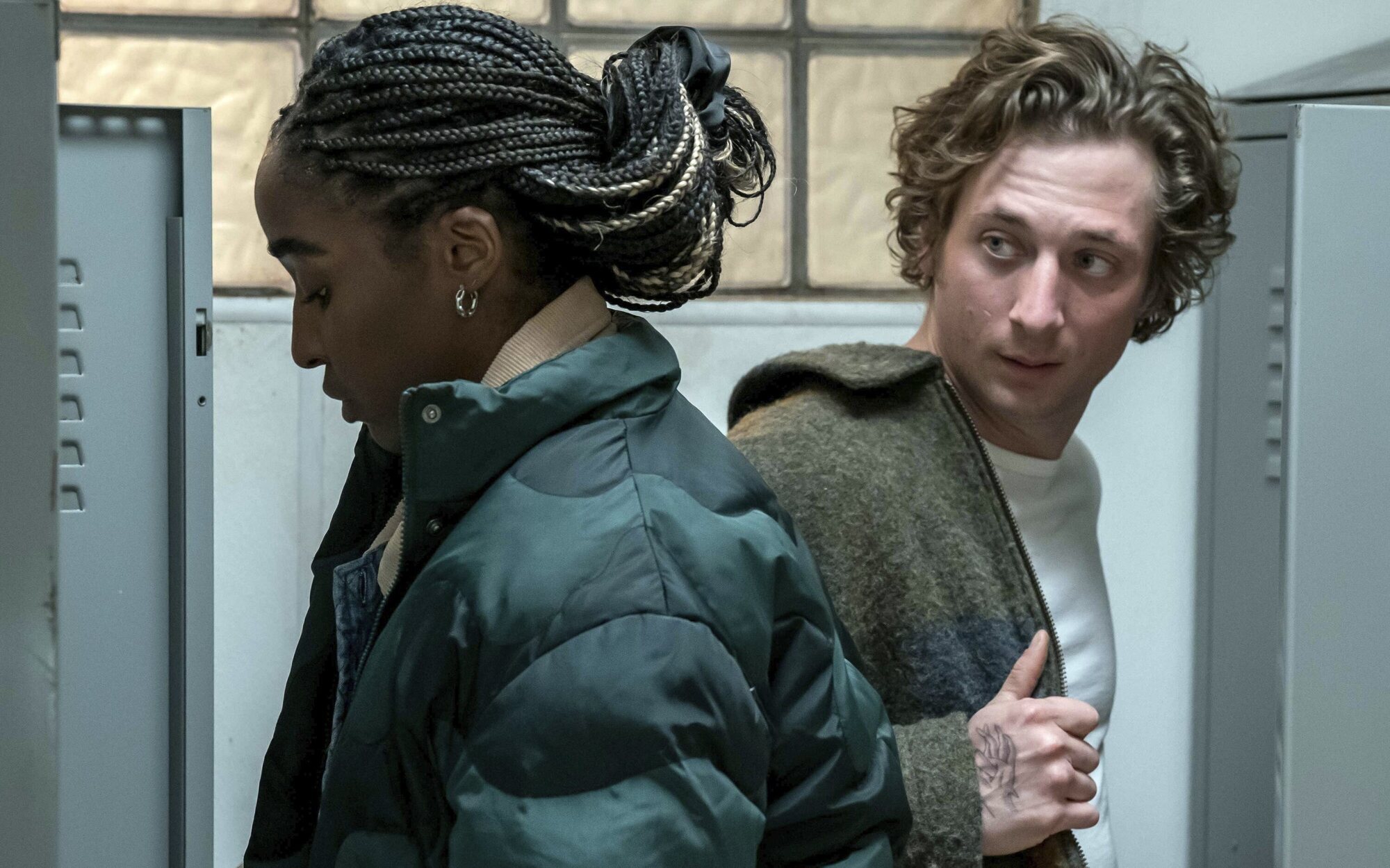 Los estrenos de Disney+ en agosto de 2023