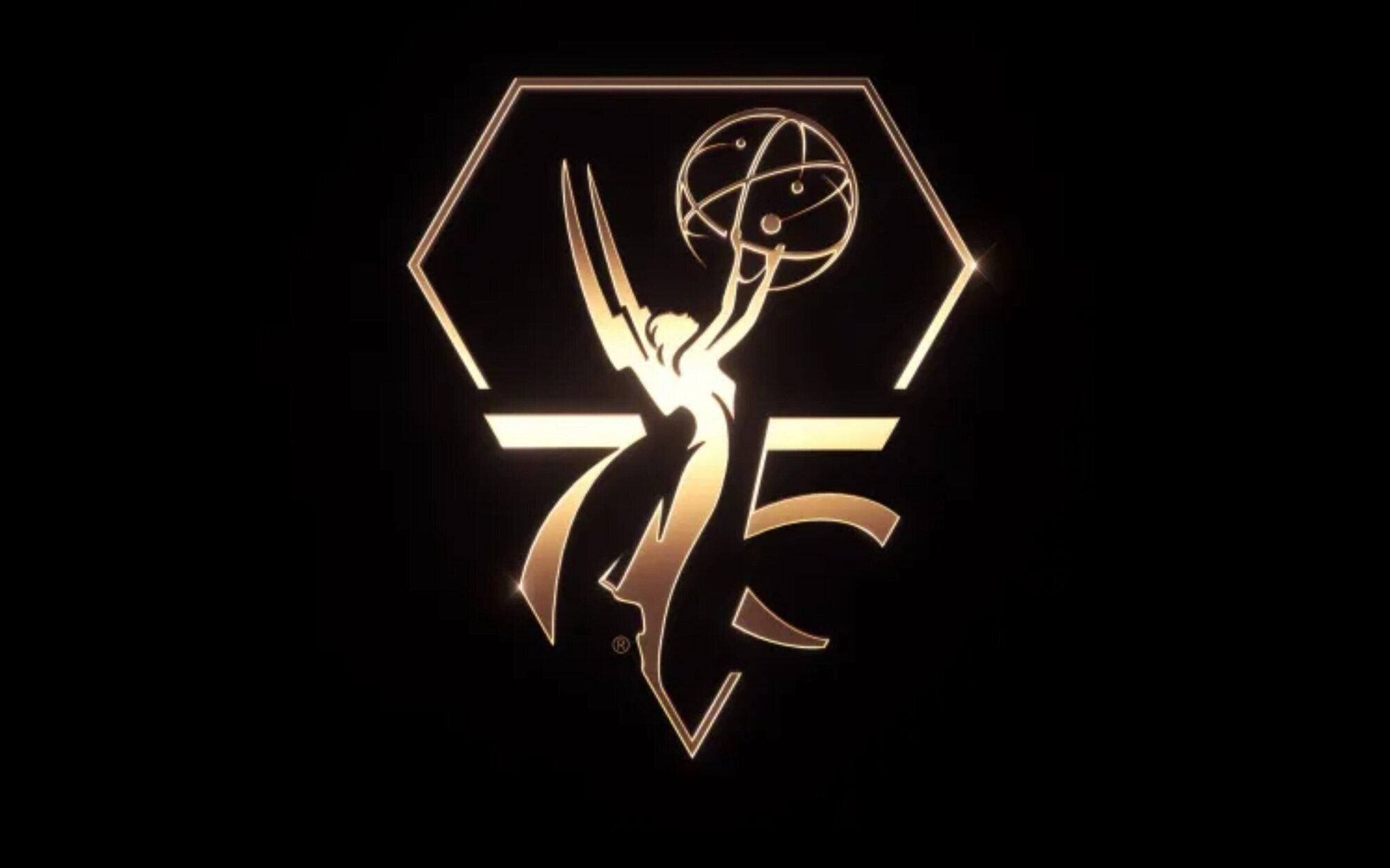 Los premios Emmy 2023 se posponen a causa de las huelgas de actores y guionistas