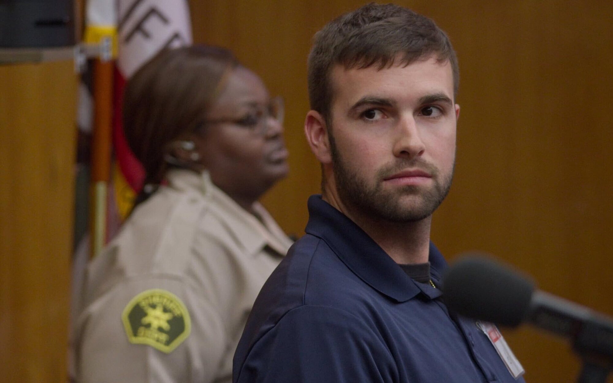 Prime Video estrena la comedia revelación del año sin previo aviso y sin promocionarla