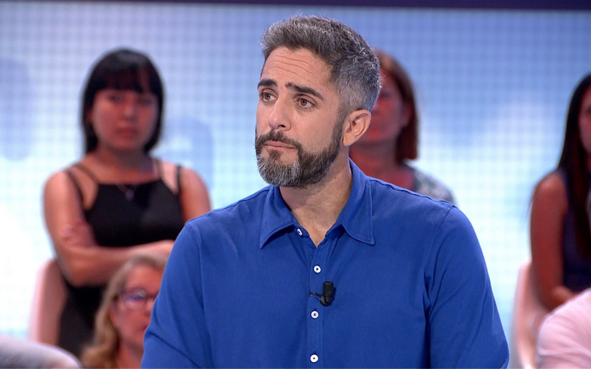 'Pasapalabra' lanza una app para jugar en el móvil que buscará a futuros concursantes