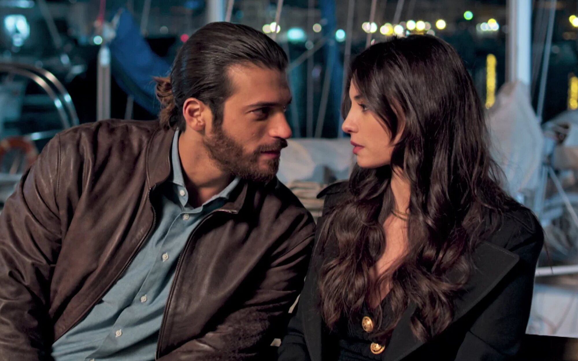 Antena 3 escucha a los espectadores de 'Violeta como el mar' y cambia su estrategia de emisión