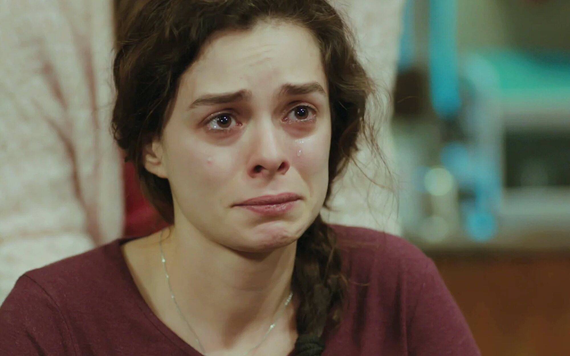 FDF y Energy empatan con un 2,9%, pero 'Mujer' registra lo más visto de la jornada