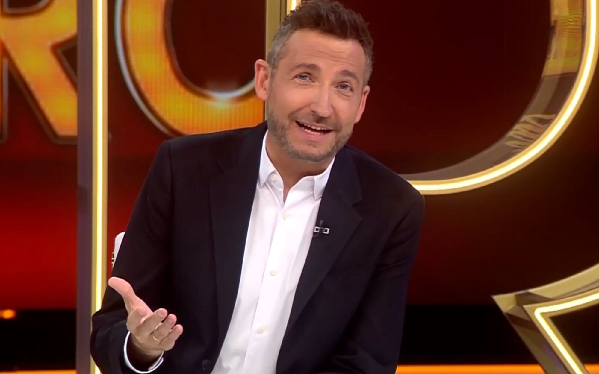 8tv entra en concurso de acreedores y lanza una severa advertencia: "Todo el sector está en peligro"