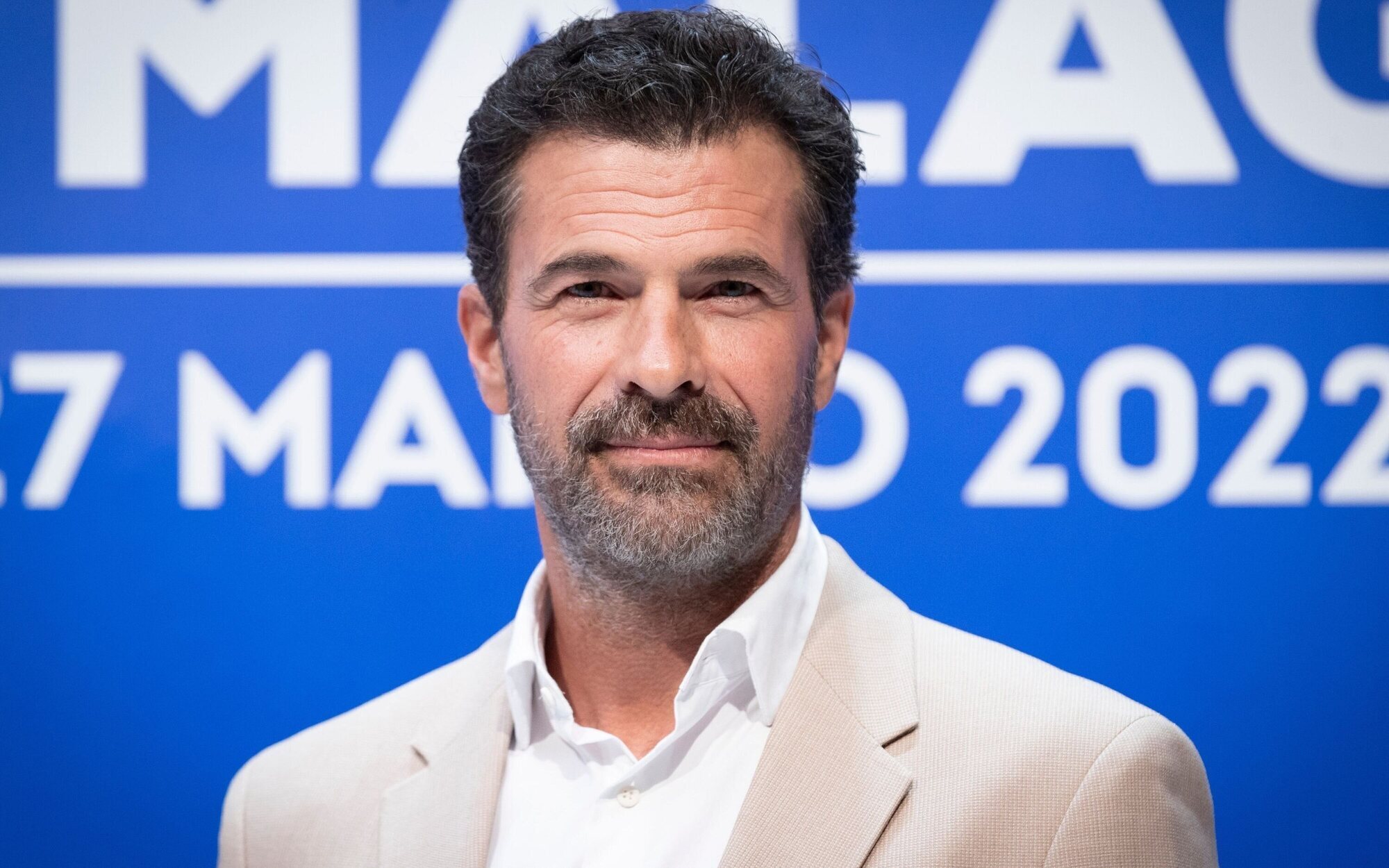 Tercer comunicado de la familia de Daniel Sancho: "Sentimos mucho la muerte de Edwin"