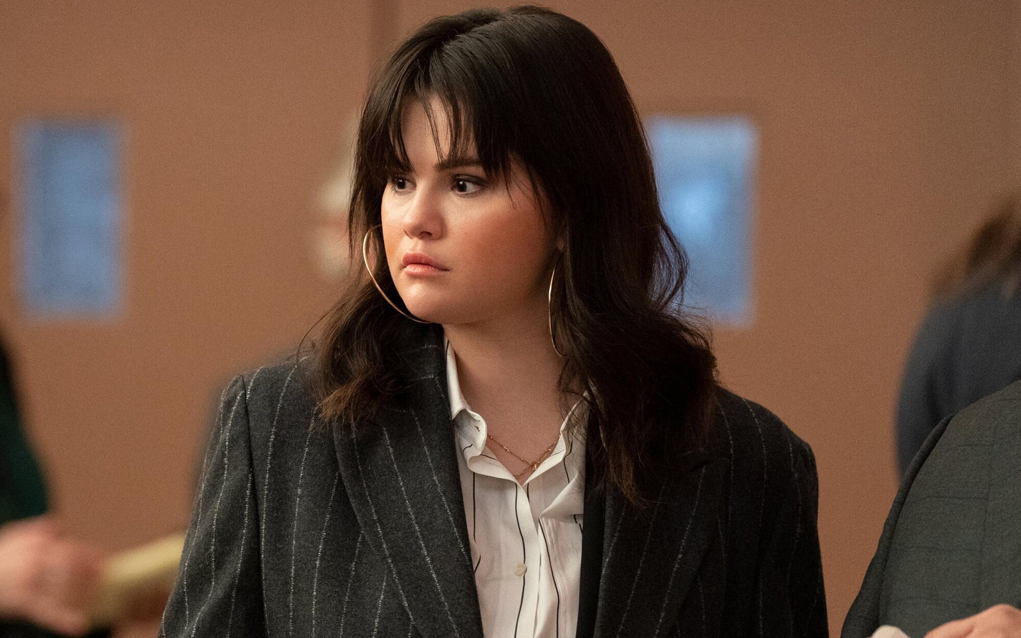 Terremoto en las tarifas de Disney+ en España: llega el plan con anuncios y suben los precios