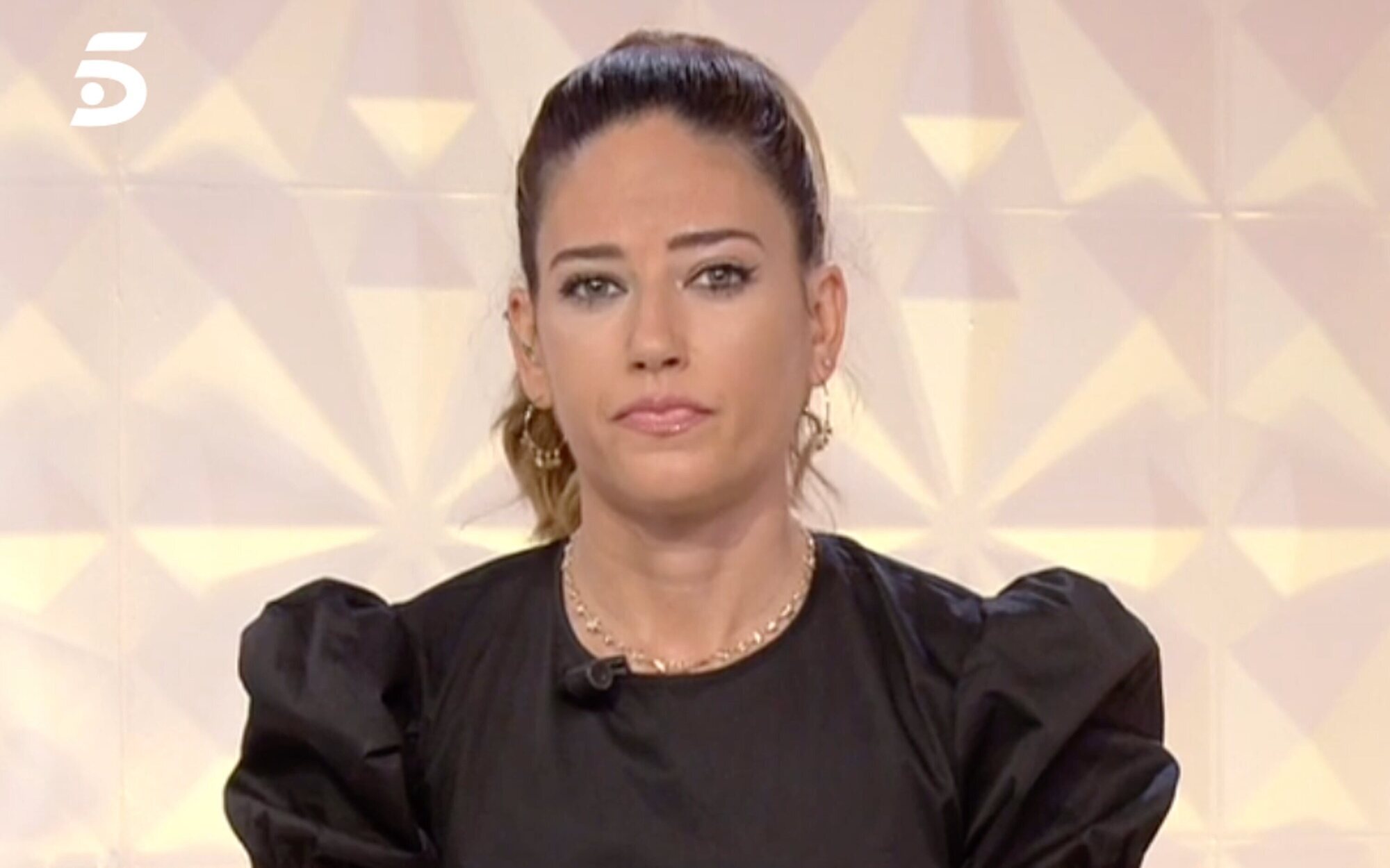 Nuria Marín defiende a Eva Amaral desde Telecinco: "Protesta por la censura" 