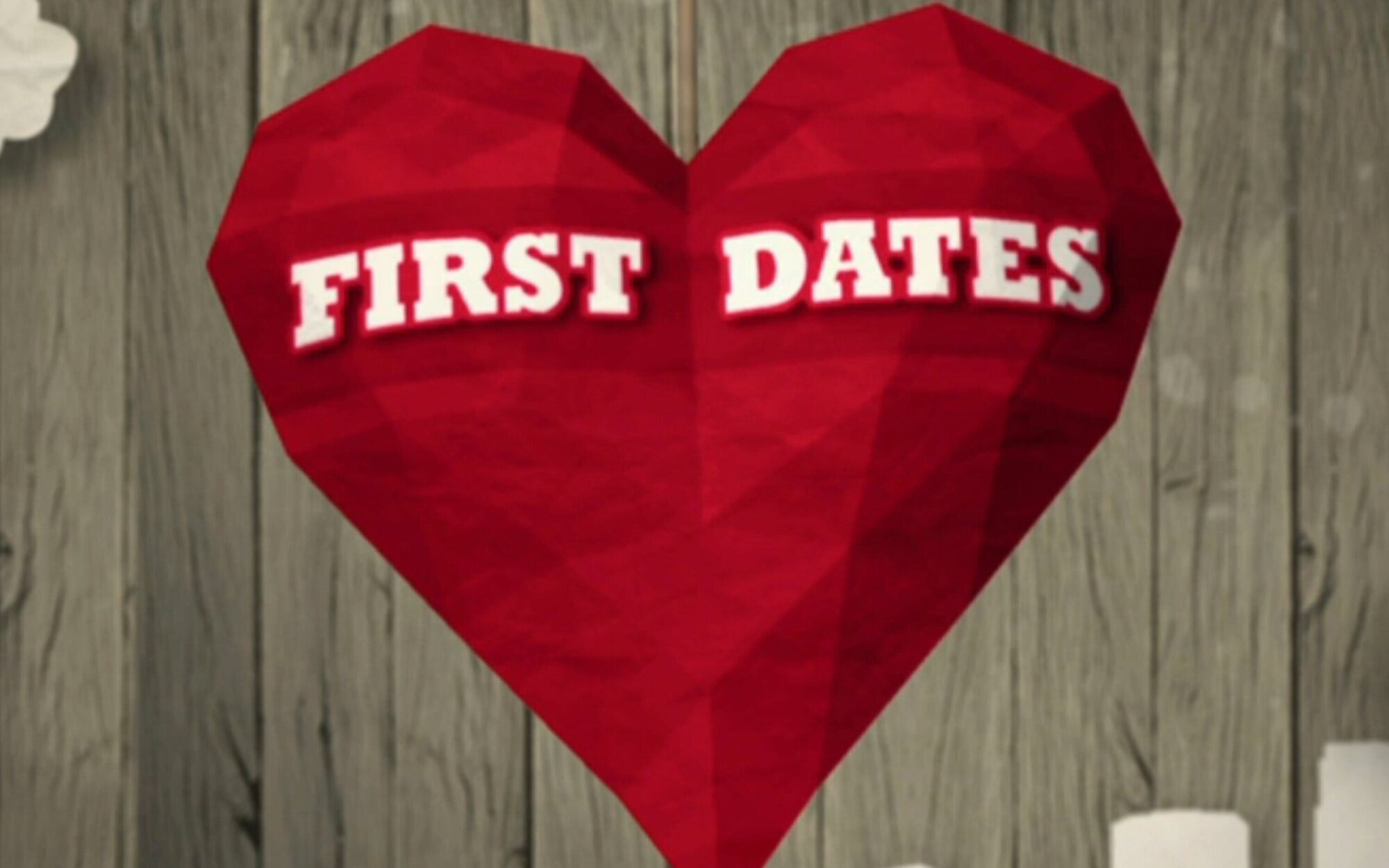 Detienen a un comensal de 'First Dates' por el asesinato de un hombre en Córdoba