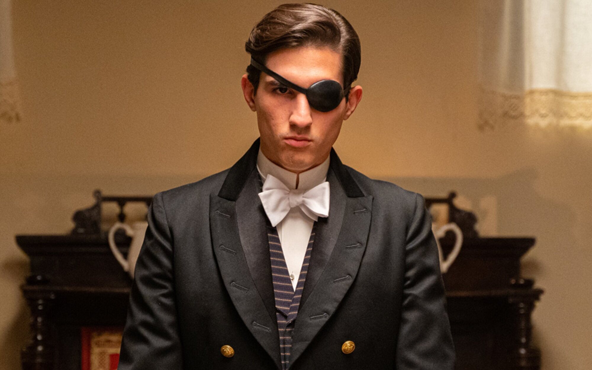 'La promesa' encontrará un nuevo aliado para Jana mientras Manuel se replanteará su futuro