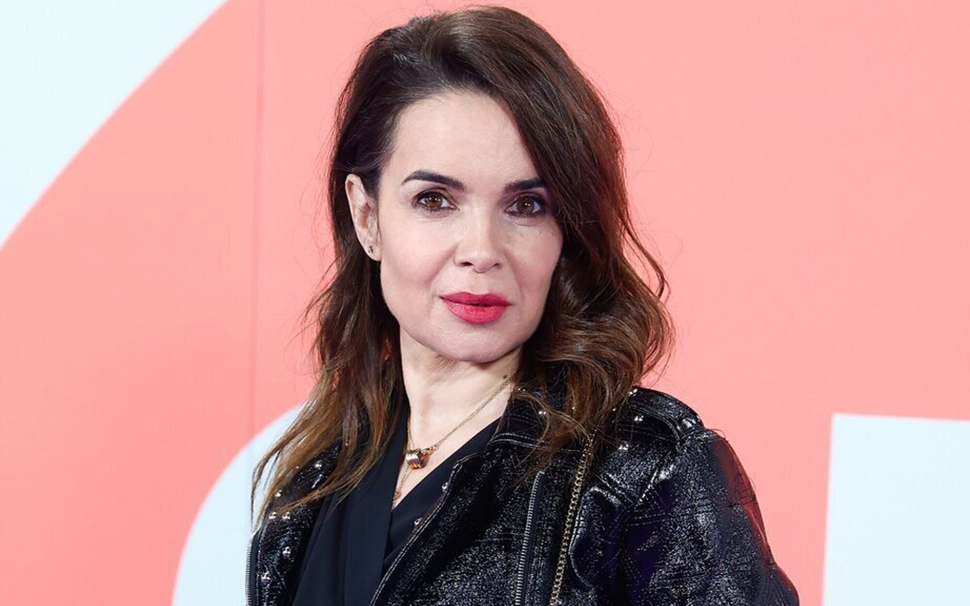 La reflexión de Carme Chaparro al recordar sus inseguridades: "Que no os hagan creer que no sois suficientes"