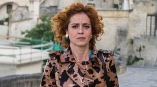 TVE estrena 'Imma Tataranni' el 14 de junio en el prime time de La 1