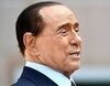 Muere Silvio Berlusconi, fundador de Mediaset, a los 86 años