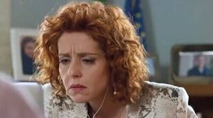 Esto es lo que RTVE ha pagado por 'Imma Tataranni', la apuesta de La 1 para el prime time