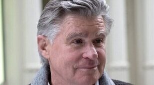 Muere Treat Williams, actor de 'Everwood' y "Hair", a los 71 años a causa de un accidente de moto
