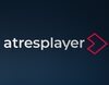 Atresplayer presenta su revolución: Cambio en el nombre, diez nuevos canales y una tarifa familiar