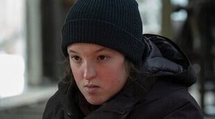 HBO Max sube de precio en España debido a "los mayores costes de creación de contenido"