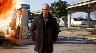 FDF (2,7%) le arrebata el liderazgo a Energy (2,5%) gracias al cine y a 'La que se avecina'