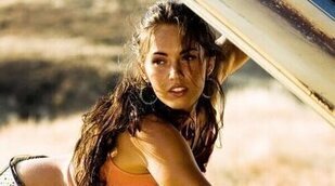 FDF se aferra a lo más alto con "Transformers" y liderando el día (2,9%), con Energy (2,7%) detrás