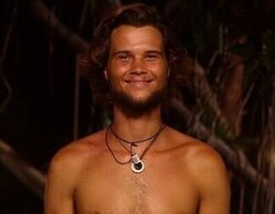 'Supervivientes 2023': Bosco Blach se salva contra Adara Molinero y Artùr Dainese antes de la gran final