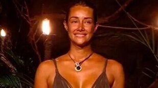 'Supervivientes' (17,6%) sigue líder, el España-Italia (30,3%) arrasa en La 1 y 'Heridas' (9%) vuelve a bajar