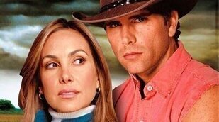 Nova se lleva cuatro de las cinco emisiones más vistas gracias a 'Mujer' y 'La tormenta'