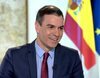 Pedro Sánchez concede una entrevista a 'El intermedio' y no cierra la puerta a 'El hormiguero'