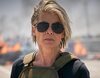 'Stranger Things' ficha a Linda Hamilton ("Terminator") para su quinta y última temporada