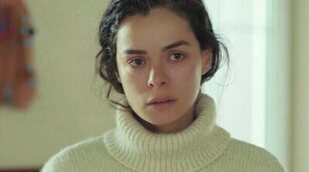 'Mujer' se lleva por la mínima el puesto de lo más visto del día ante 'Cine western'