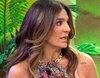 Raquel Bollo se la devuelve a Belén Esteban por acusarla de "meter mierda": "Yo por mis hijos también mato"